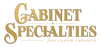 Cabinet Specialties